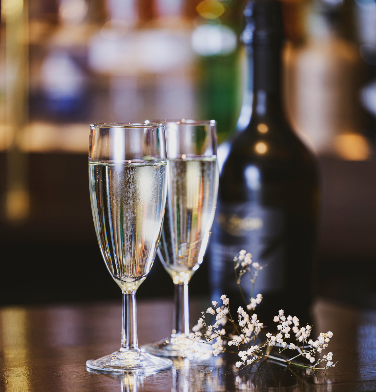 Discover even more reasons to visit The Angel & Blue Pig